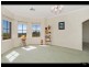 1 Waterview Crescent, Gulfview Heights SA 5096