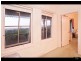 1 Waterview Crescent, Gulfview Heights SA 5096