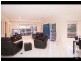 1 Waterview Crescent, Gulfview Heights SA 5096