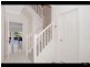 1 Waterview Crescent, Gulfview Heights SA 5096