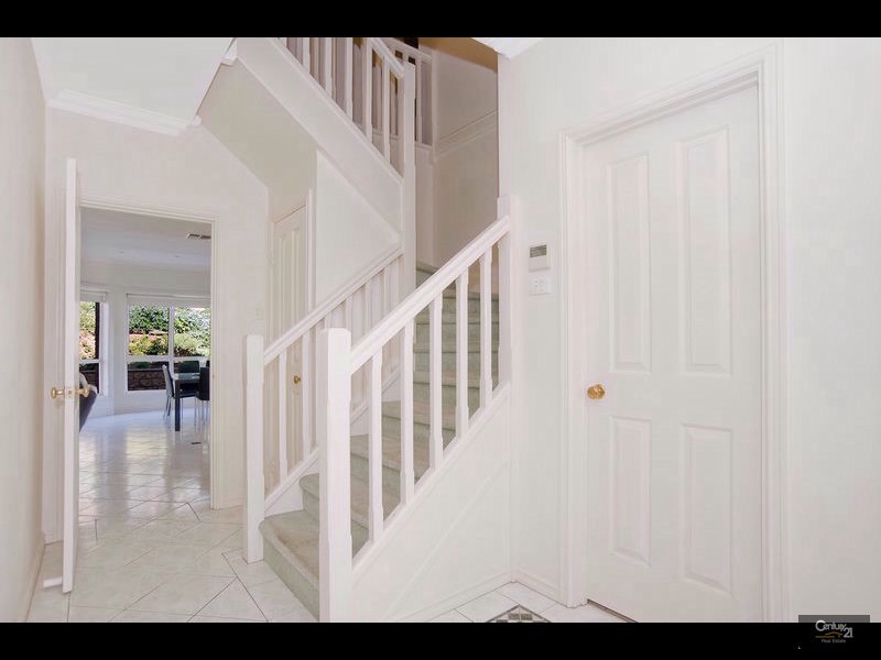 1 Waterview Crescent, Gulfview Heights SA 5096