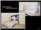 1 Waterview Crescent, Gulfview Heights SA 5096