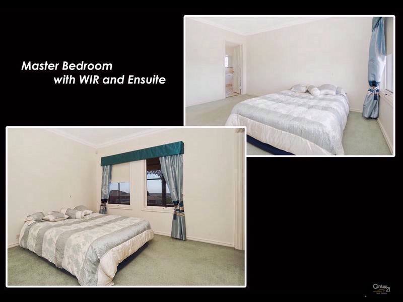 1 Waterview Crescent, Gulfview Heights SA 5096
