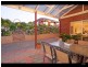 1 Waterview Crescent, Gulfview Heights SA 5096