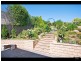 1 Waterview Crescent, Gulfview Heights SA 5096