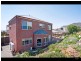 1 Waterview Crescent, Gulfview Heights SA 5096