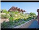 1 Waterview Crescent, Gulfview Heights SA 5096
