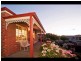 1 Waterview Crescent, Gulfview Heights SA 5096