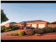 1 Waterview Crescent, Gulfview Heights SA 5096