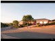1 Waterview Crescent, Gulfview Heights SA 5096