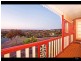 1 Waterview Crescent, Gulfview Heights SA 5096