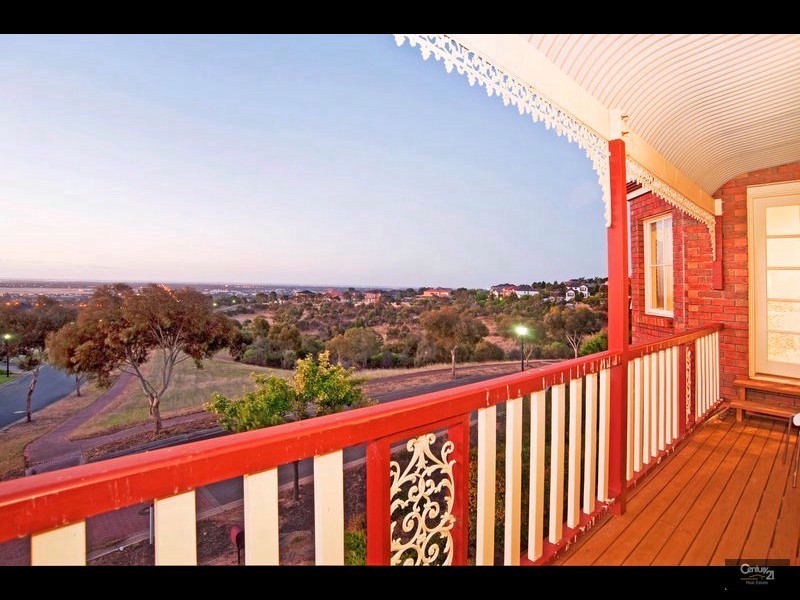1 Waterview Crescent, Gulfview Heights SA 5096