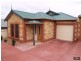 14b Dudley Ave, Prospect SA 5082