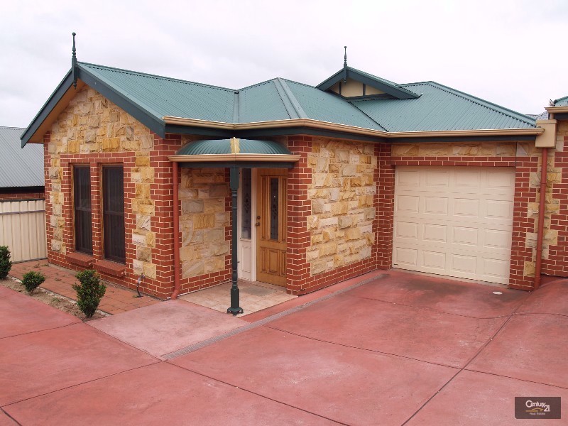 14b Dudley Ave, Prospect SA 5082