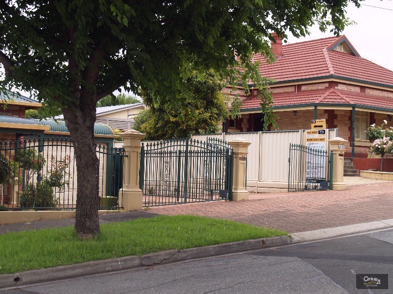 14b Dudley Ave, Prospect SA 5082