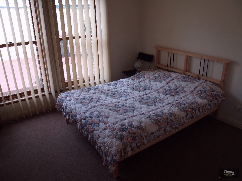 14b Dudley Ave, Prospect SA 5082