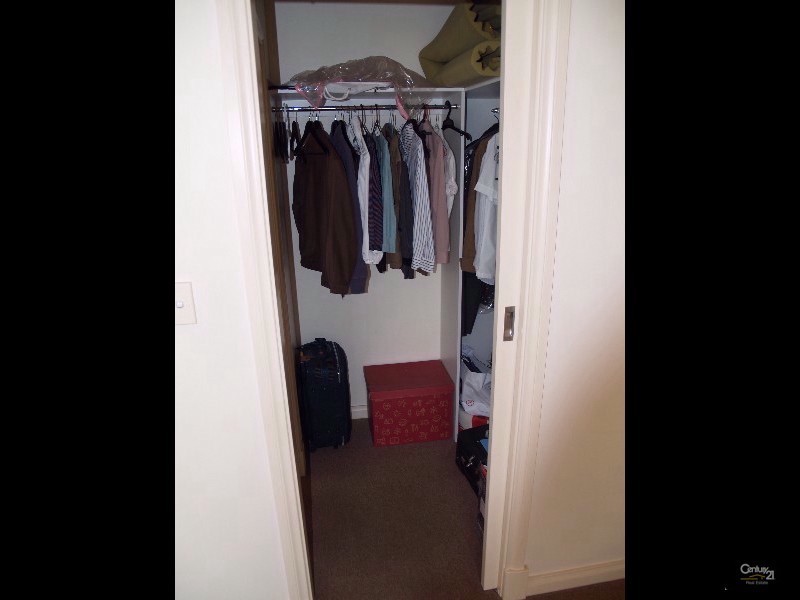 14b Dudley Ave, Prospect SA 5082