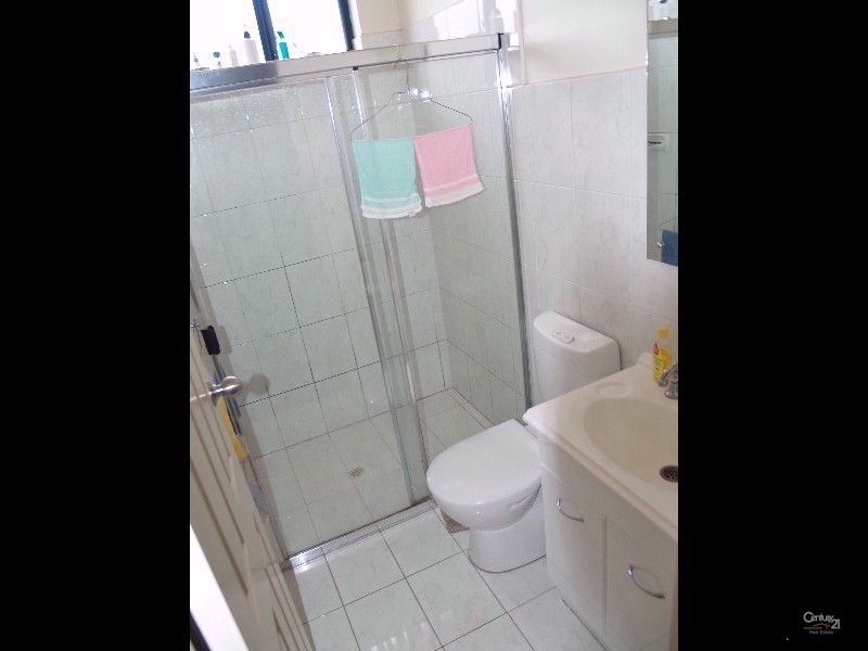 14b Dudley Ave, Prospect SA 5082