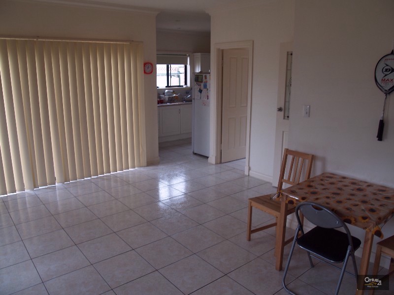 14b Dudley Ave, Prospect SA 5082