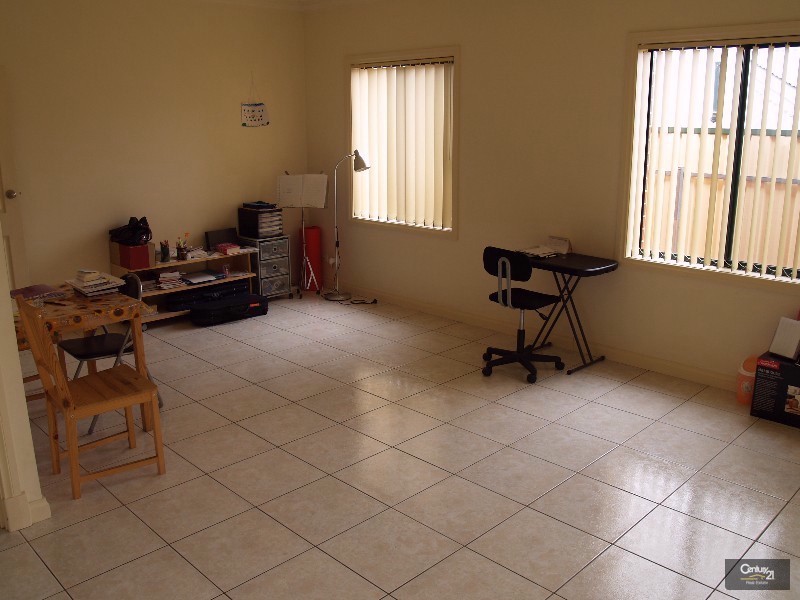 14b Dudley Ave, Prospect SA 5082