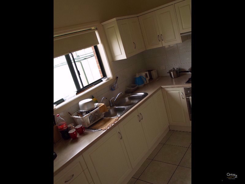 14b Dudley Ave, Prospect SA 5082