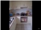 14b Dudley Ave, Prospect SA 5082