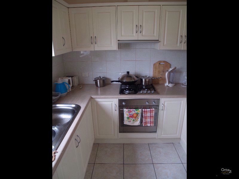 14b Dudley Ave, Prospect SA 5082