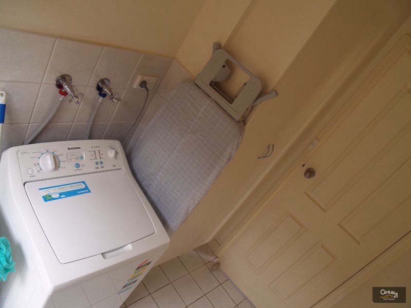 14b Dudley Ave, Prospect SA 5082