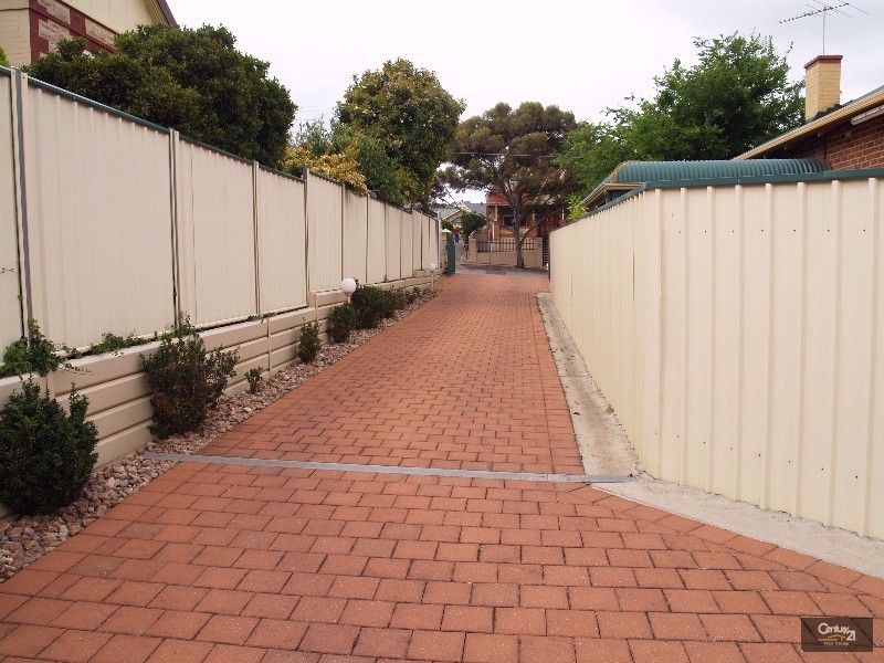 14b Dudley Ave, Prospect SA 5082