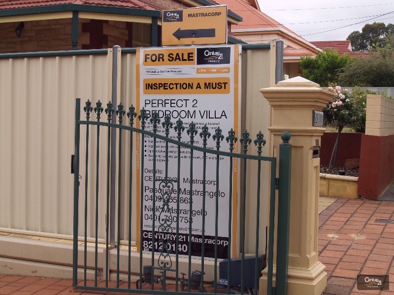 14b Dudley Ave, Prospect SA 5082