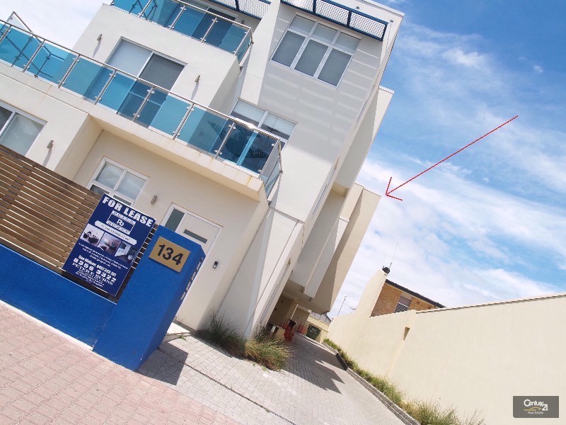 2/134 The Esplanade, Brighton SA 5048