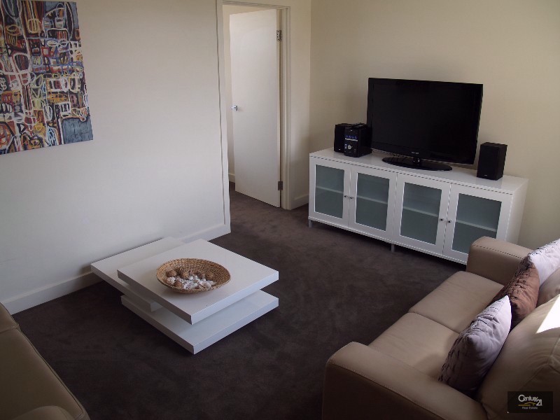 2/134 The Esplanade, Brighton SA 5048