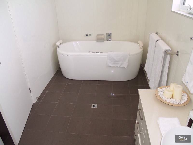 2/134 The Esplanade, Brighton SA 5048