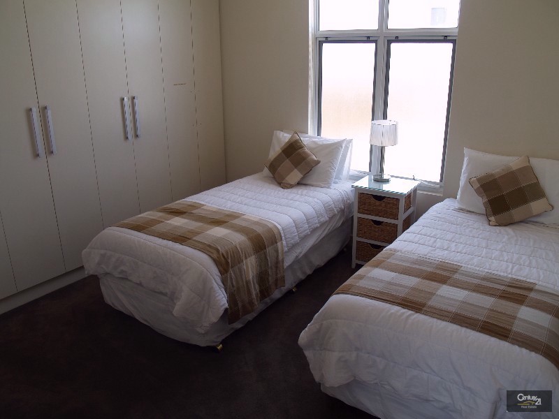 2/134 The Esplanade, Brighton SA 5048