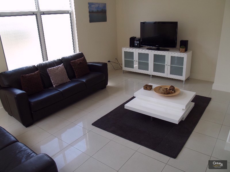 2/134 The Esplanade, Brighton SA 5048