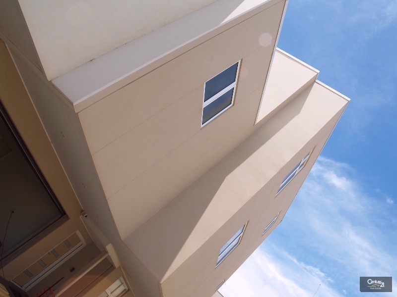 2/134 The Esplanade, Brighton SA 5048