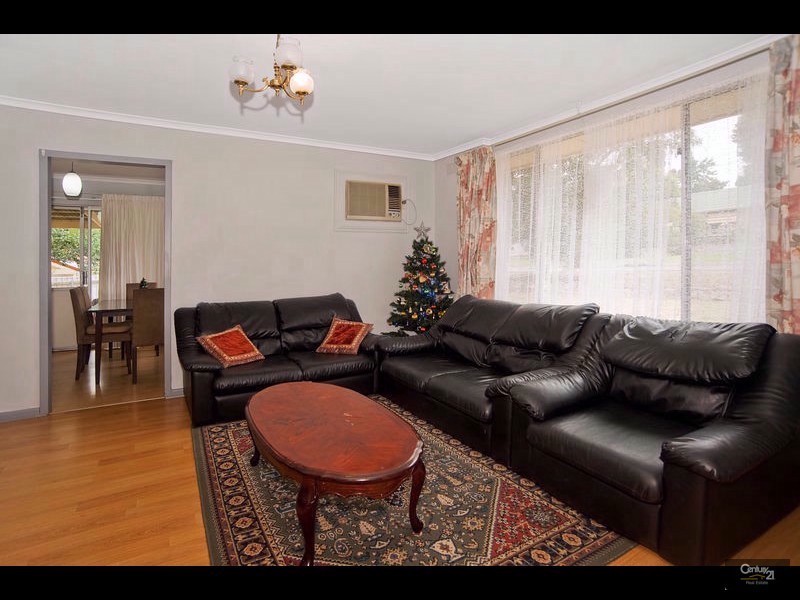 10 Kerrison Ave, Ridgehaven SA 5097