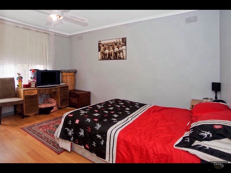 10 Kerrison Ave, Ridgehaven SA 5097