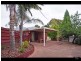 10 Kerrison Ave, Ridgehaven SA 5097