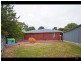 10 Kerrison Ave, Ridgehaven SA 5097
