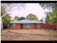 10 Kerrison Ave, Ridgehaven SA 5097