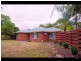 10 Kerrison Ave, Ridgehaven SA 5097