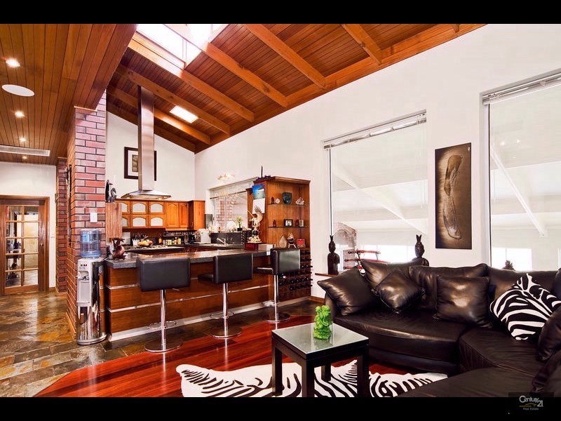 35 Williams Road, Gould Creek SA 5114