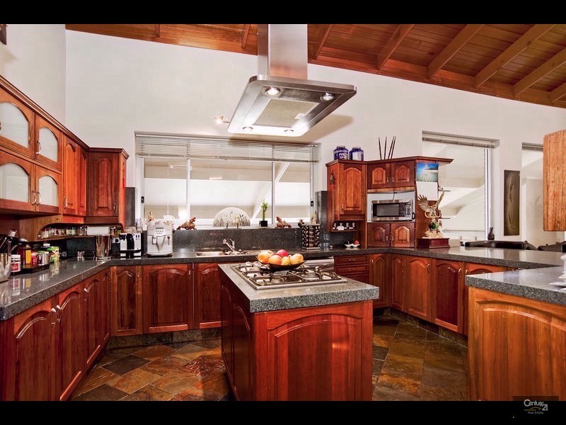 35 Williams Road, Gould Creek SA 5114