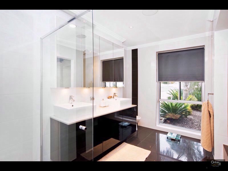 35 Williams Road, Gould Creek SA 5114