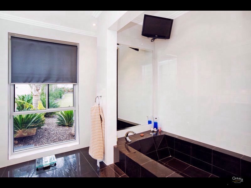 35 Williams Road, Gould Creek SA 5114