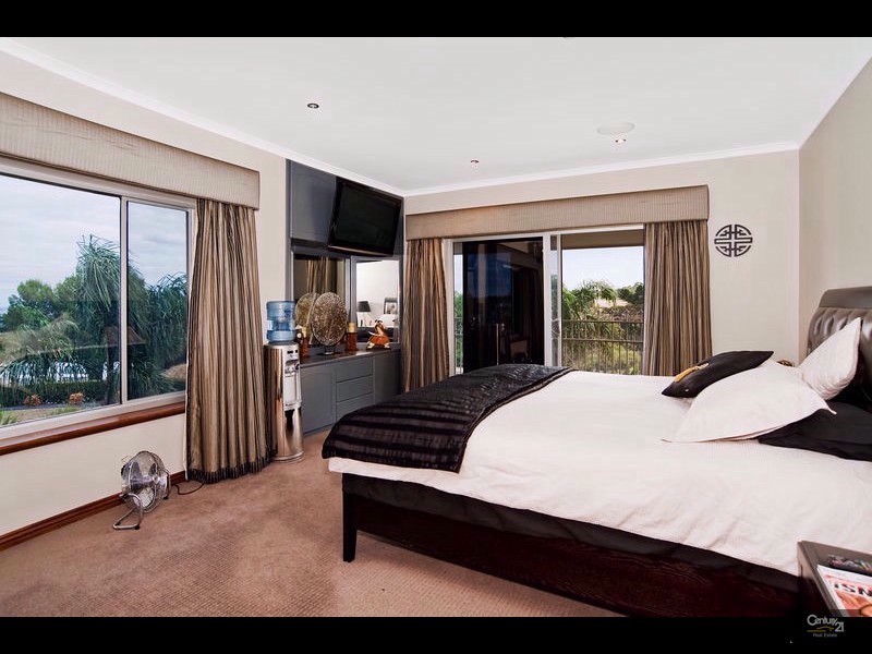 35 Williams Road, Gould Creek SA 5114