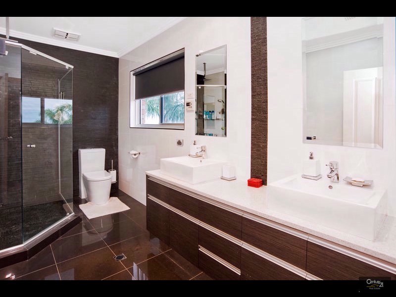 35 Williams Road, Gould Creek SA 5114