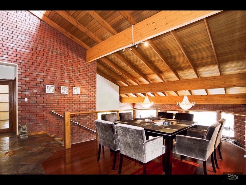 35 Williams Road, Gould Creek SA 5114