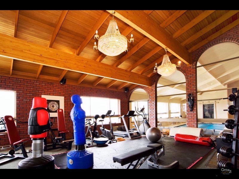 35 Williams Road, Gould Creek SA 5114